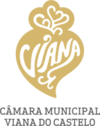 CM Viana do Castelo